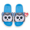 Picture of SLIPPER SLIDER SLUSH LARGE 36-38